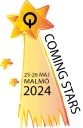 event burgee