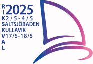 event burgee