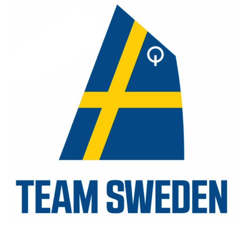 image: Informationsblad Team Sweden!